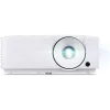 Projector Acer FHD  PL2530i (MR.JWU11.001)