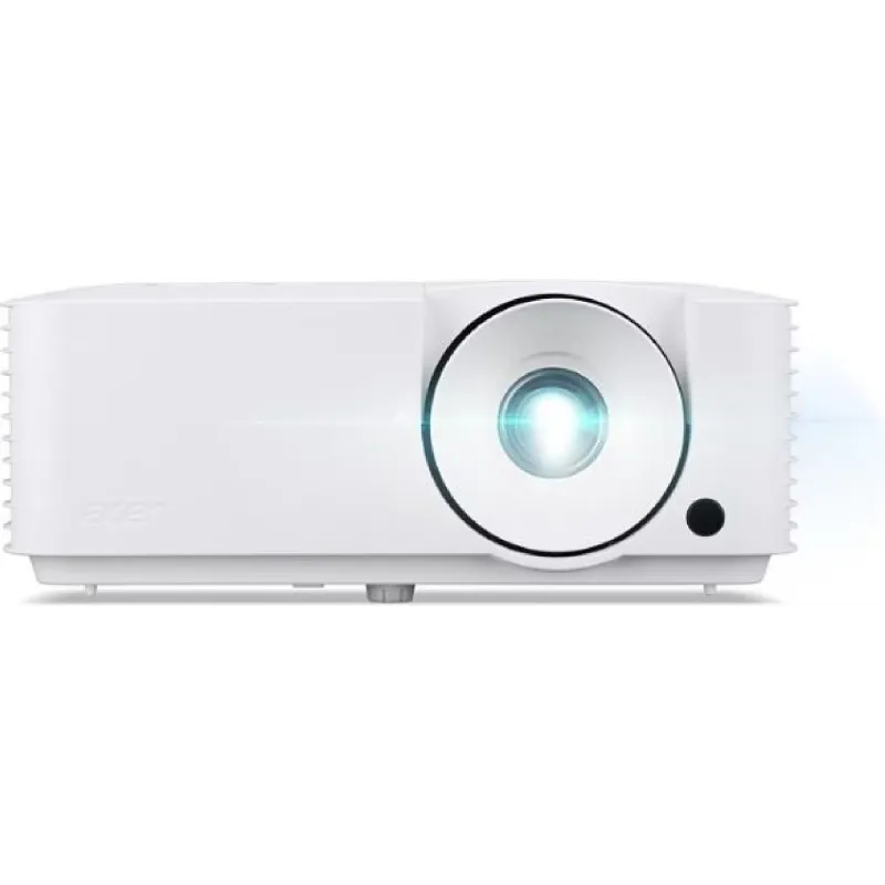 Projector Acer FHD  PL2530i (MR.JWU11.001)