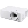 Projector Acer FHD  PL2530i (MR.JWU11.001)