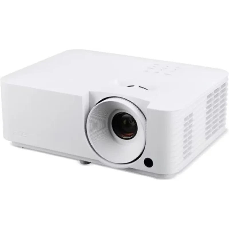 Projector Acer FHD  PL2530i (MR.JWU11.001)