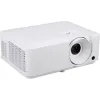 Projector Acer FHD  PL2530i (MR.JWU11.001)