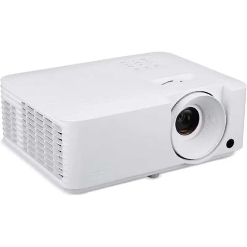 Projector Acer FHD  PL2530i (MR.JWU11.001)