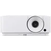 Projector Acer FHD  PL2530i (MR.JWU11.001)