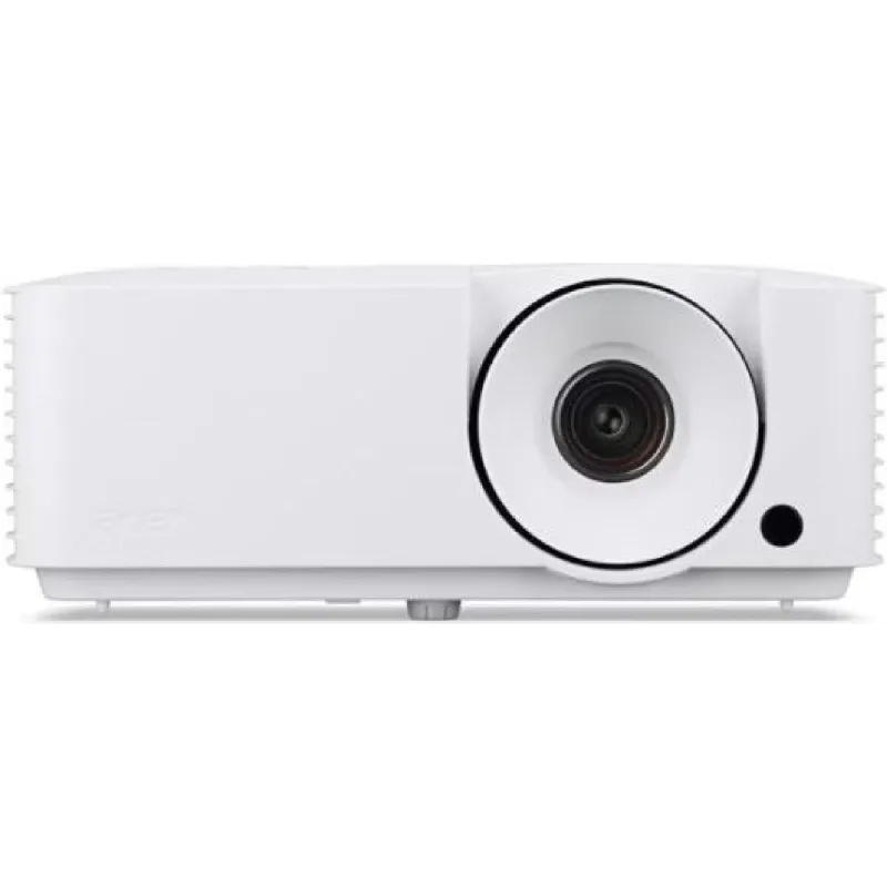 Projector Acer FHD  PL2530i (MR.JWU11.001)