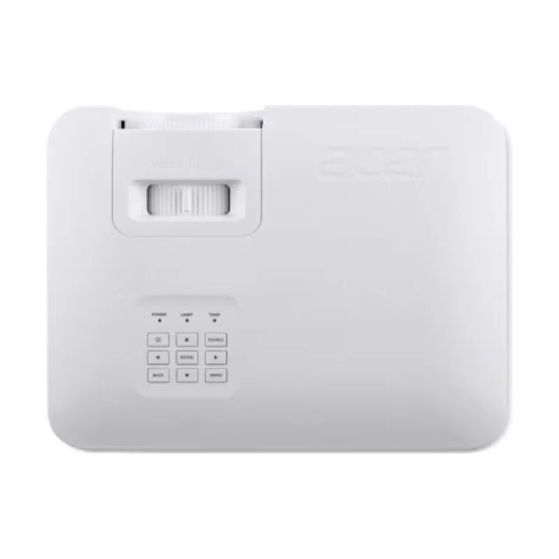 Projector Acer FHD  PL2530i (MR.JWU11.001)