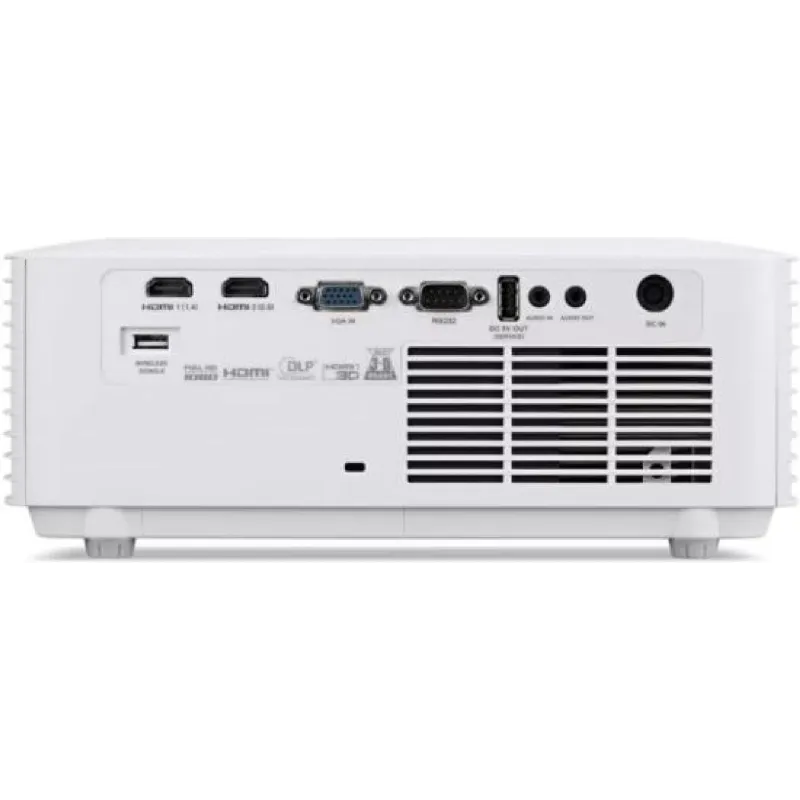 Projector Acer FHD  PL2530i (MR.JWU11.001)