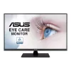Монітор Asus 31.5" 4K UHD/IPS  VP32UQ (90LM06S0-B01E70)