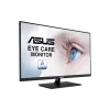 Монітор Asus 31.5" 4K UHD/IPS  VP32UQ (90LM06S0-B01E70)