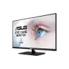 Монітор Asus 31.5" 4K UHD/IPS  VP32UQ (90LM06S0-B01E70)