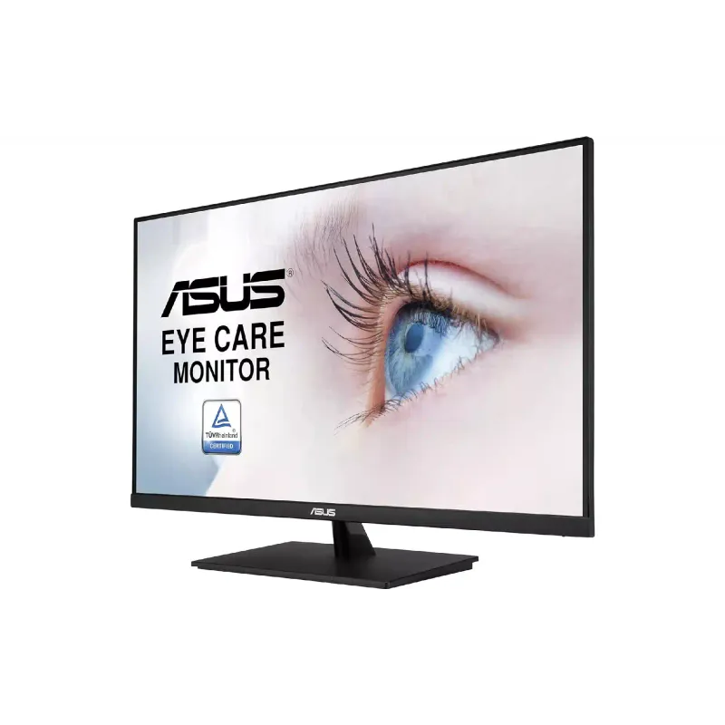 Монітор Asus 31.5" 4K UHD/IPS  VP32UQ (90LM06S0-B01E70)
