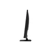 Монітор Asus 31.5" 4K UHD/IPS  VP32UQ (90LM06S0-B01E70)