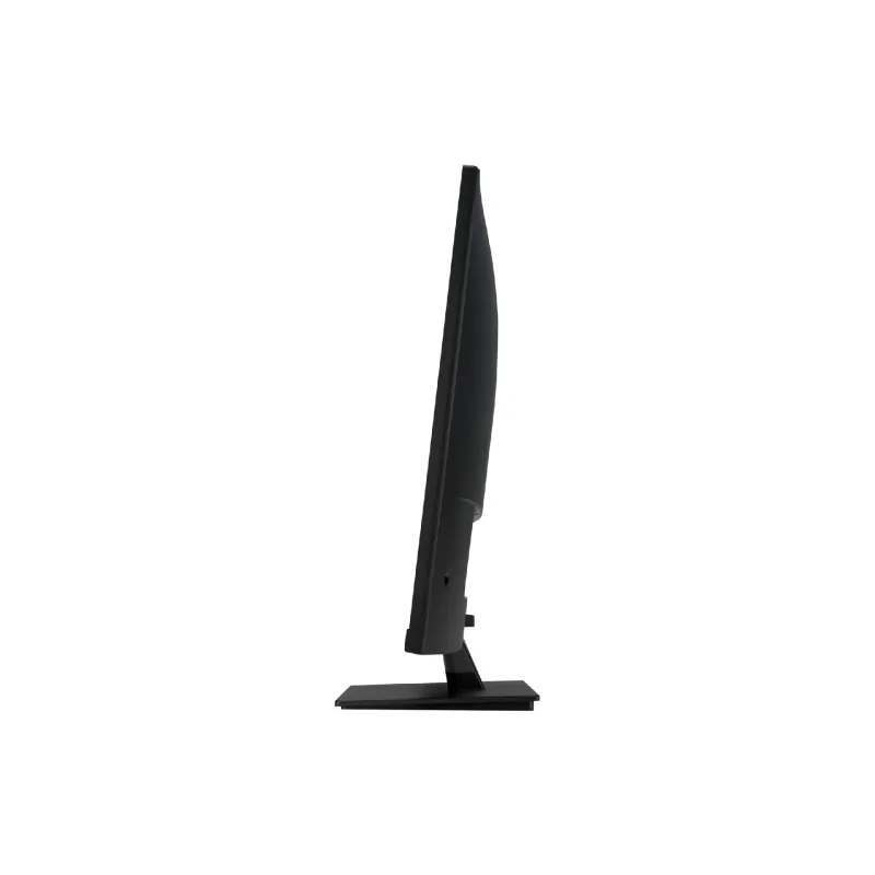 Монітор Asus 31.5" 4K UHD/IPS  VP32UQ (90LM06S0-B01E70)