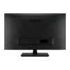 Монітор Asus 31.5" 4K UHD/IPS  VP32UQ (90LM06S0-B01E70)