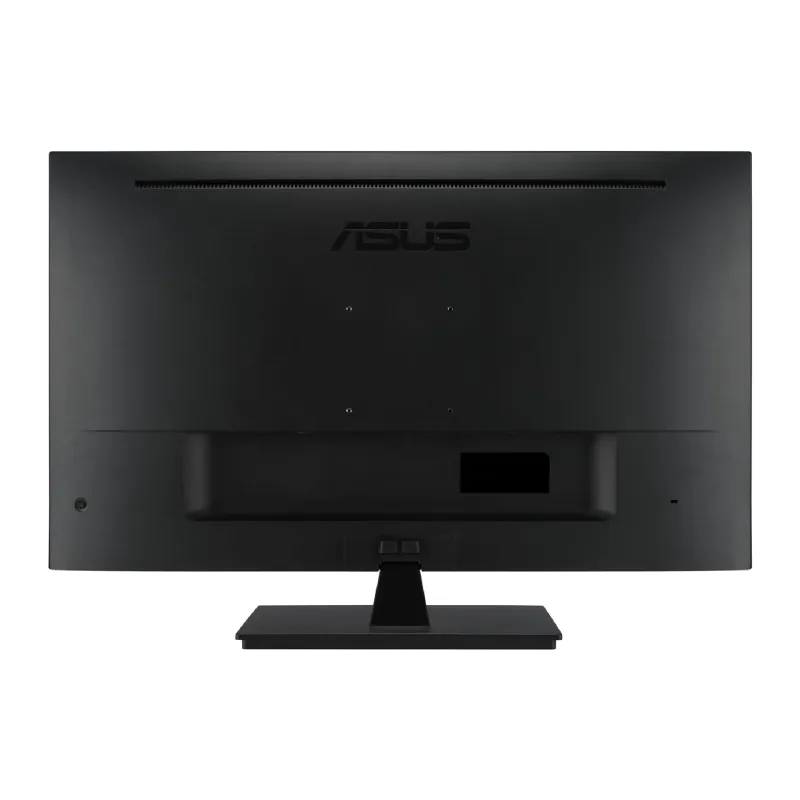 Монітор Asus 31.5" 4K UHD/IPS  VP32UQ (90LM06S0-B01E70)