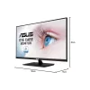 Монітор Asus 31.5" 4K UHD/IPS  VP32UQ (90LM06S0-B01E70)