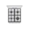 موقد مشترك Gorenje, White (GK5C42WF-B)