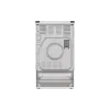 موقد مشترك Gorenje, White (GK5C42WF-B)
