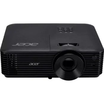 Проектор Acer  X1328AF (MR.JXU11.001)