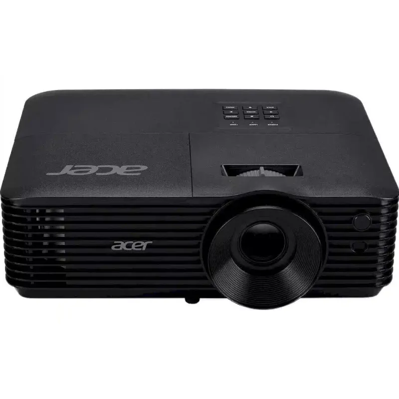 جهاز عرض Acer X1328AF (MR.JXU11.001)