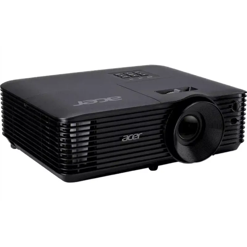 جهاز عرض Acer X1328AF (MR.JXU11.001)