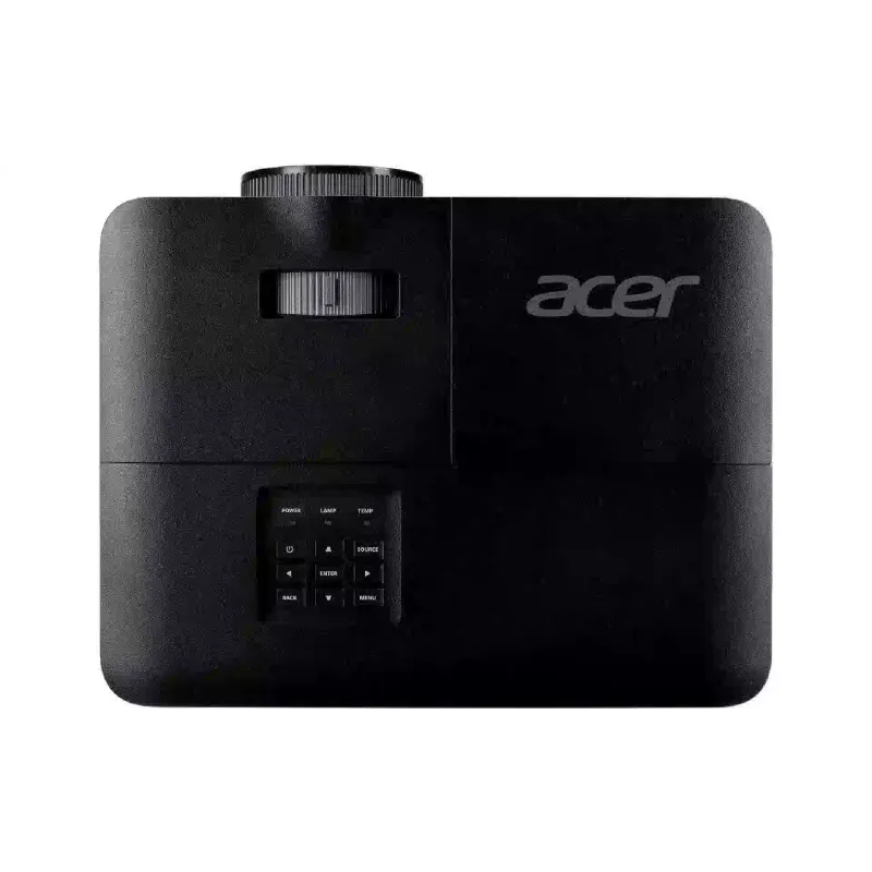 جهاز عرض Acer X1328AF (MR.JXU11.001)