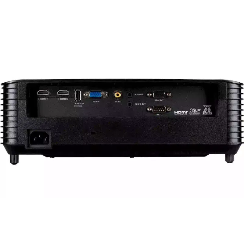 جهاز عرض Acer X1328AF (MR.JXU11.001)