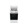 Fogão a gás Gorenje (GG5A14WJ)