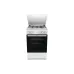 estufa de gas Gorenje (GG5A14WJ)