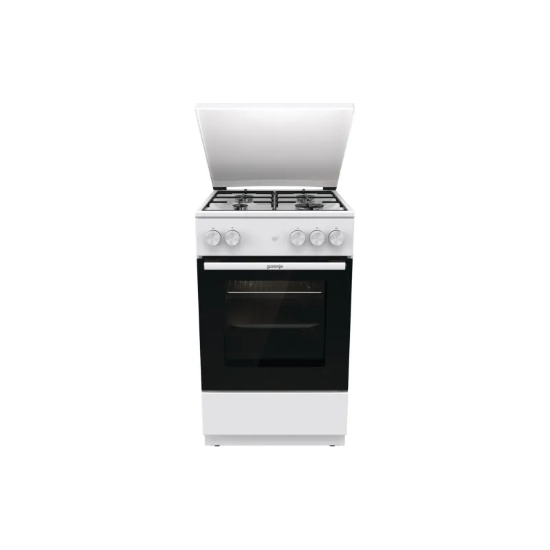 Fogão a gás Gorenje (GG5A14WJ)