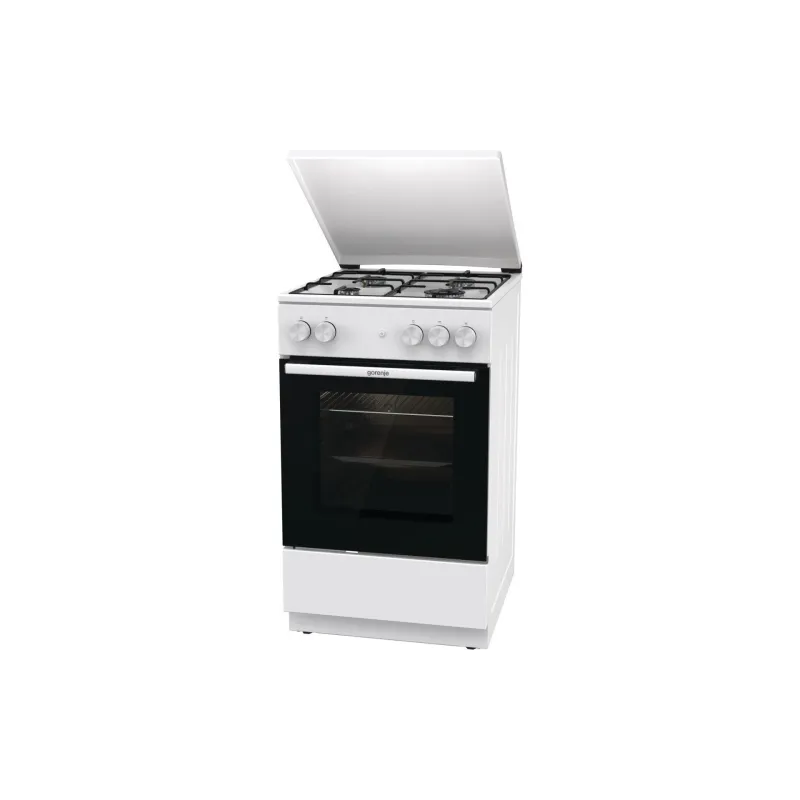 Fogão a gás Gorenje (GG5A14WJ)