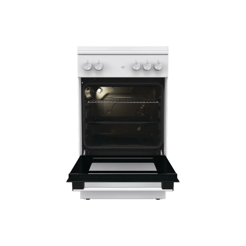 Fogão a gás Gorenje (GG5A14WJ)