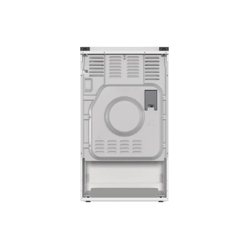 Fogão a gás Gorenje (GG5A14WJ)