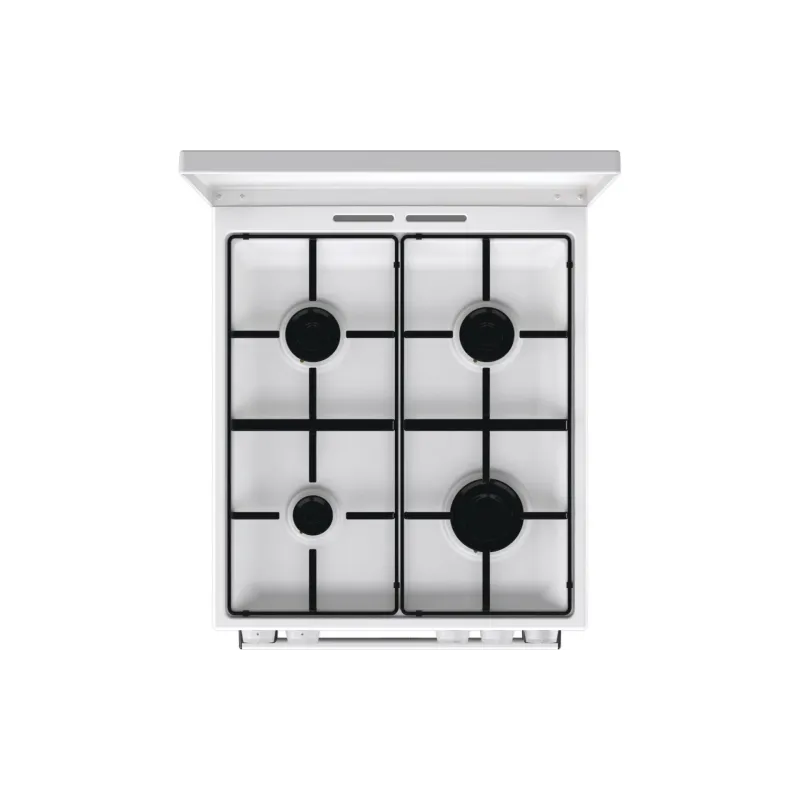 Fogão a gás Gorenje (GG5A14WJ)