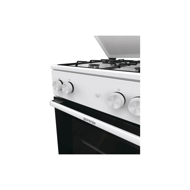 Fogão a gás Gorenje (GG5A14WJ)