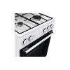 Fogão a gás Gorenje (GG5A14WJ)