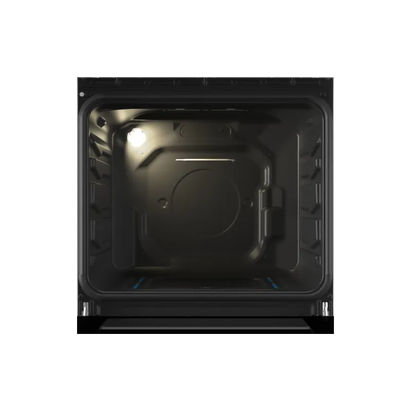 Fogão a gás Gorenje (GG5A14WJ)