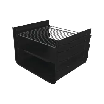 Κουζίνα αερίου Gorenje (GG5A14WJ)