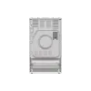 Комбинирана печка Gorenje, White (GKS5C73WF)