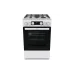 Газова печка Gorenje, White (GGI5C21WF-B)