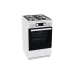 Газова печка Gorenje, White (GGI5C21WF-B)