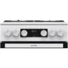 موقد غاز Gorenje, White (GGI5C21WF-B)