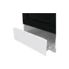 موقد غاز Gorenje, White (GGI5C21WF-B)