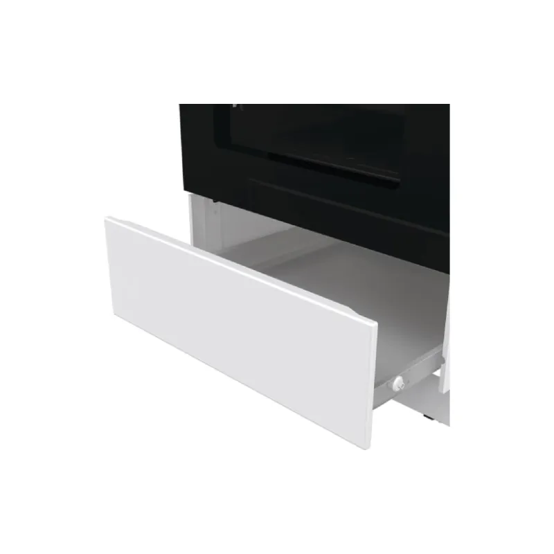 موقد غاز Gorenje, White (GGI5C21WF-B)