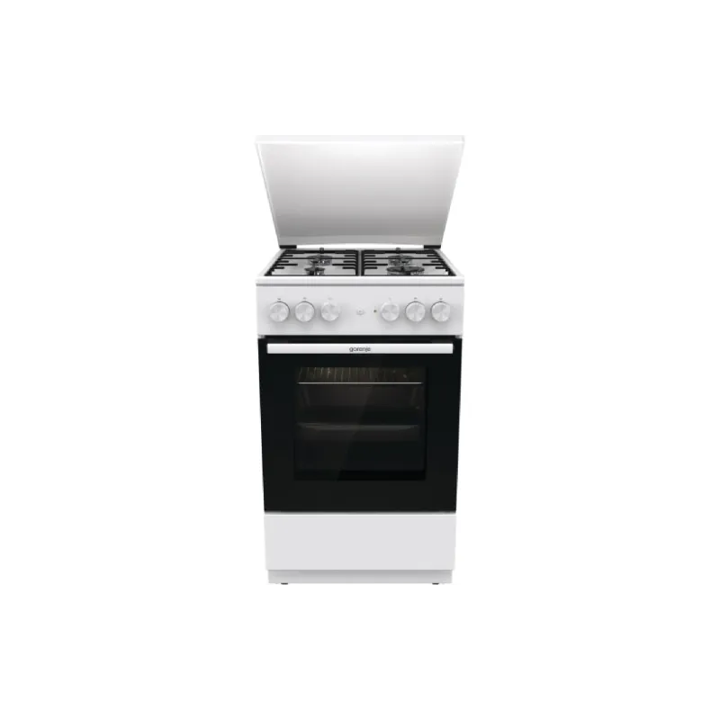 موقد مشترك Gorenje (GK5A22WH)