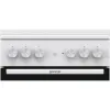 موقد مشترك Gorenje (GK5A22WH)