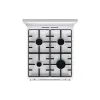 موقد مشترك Gorenje (GK5A22WH)