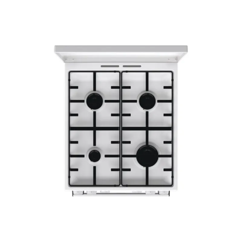 موقد مشترك Gorenje (GK5A22WH)