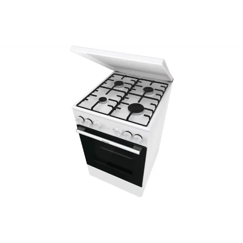 موقد مشترك Gorenje (GK5A22WH)