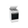 موقد مشترك Gorenje (GK5A22WH)