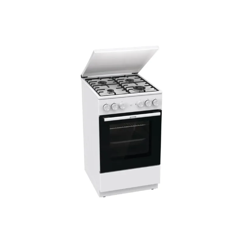 موقد مشترك Gorenje (GK5A22WH)